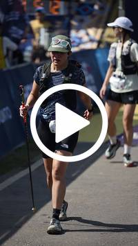 BIB:  <button type="button" onclick="openModal(27261496)" class="btn btn-primary btn-sm float-right" data-toggle="modal" data-target=".modal-high-quality">
                <i class="fa fa-download"></i> Download
                </button>